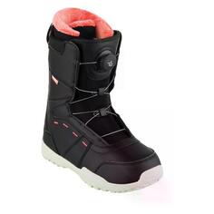 Сноубордические ботинки Prime COOL-C1 TGF Women COOL-C1 TGF Women
