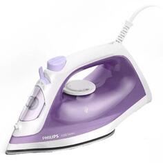 Утюг Philips DST3020/30 DST3020/30