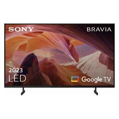 Телевизор Sony KD-75X77L KD-75X77L