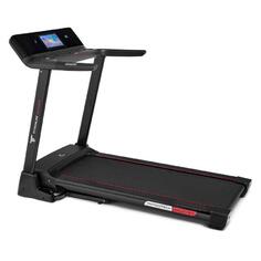 Беговая дорожка Titanium Masters Physiotech A460 TFT Masters Physiotech A460 TFT