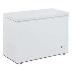 Морозильный ларь Бирюса 240KХ 240KХ