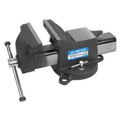 Тиски King Tony 9TZ11-05 9TZ11-05