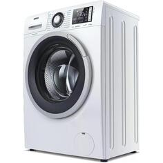 Стиральная машина ATLANT 70У1214-01 Atlant Стиральная машина ATLANT 70У1214-01 Стиральная машина ATLANT 70У1214-01