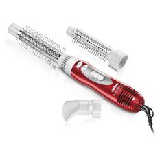 Фен-щетка Valera Turbo Style 1000 Tourmaline (603.01/B) Turbo Style 1000 Tourmaline (603.01/B)