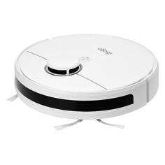 Робот-пылесос iBoto Smart L920SW Aqua Smart L920SW Aqua