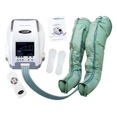 Аппарат прессотерапии LymphaNorm CONTROL XL CONTROL XL