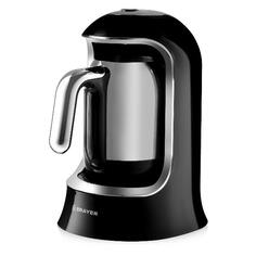Турка электрическая Brayer BR1145 BR1145
