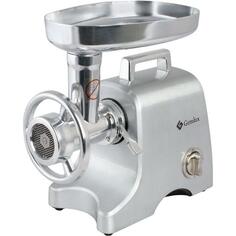 Электромясорубка Gemlux GL-MG5PRO GL-MG5PRO