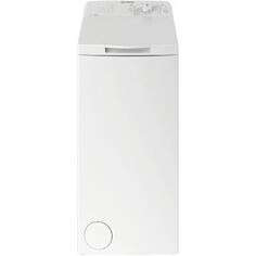 Стиральная машина с вертикальной загрузкой Indesit BTW L60400 EE/N BTW L60400 EE/N