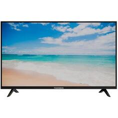 Телевизор Thomson T43FSM5160 T43FSM5160