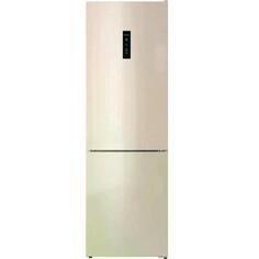 Холодильник Indesit ITR 5180 ITR 5180