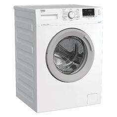 Стиральная машина Beko WSDN 63512 ZSW WSDN 63512 ZSW
