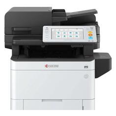 Лазерное МФУ Kyocera MA3500cix (1102YK3NL0) MA3500cix (1102YK3NL0)