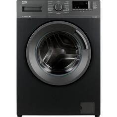Стиральная машина Beko WSRE 6512 ZAA WSRE 6512 ZAA