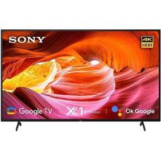 Телевизор Sony KD-43X75K KD-43X75K