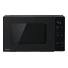 Микроволновая печь соло Panasonic NN-ST34NBKPQ NN-ST34NBKPQ