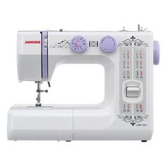 Швейная машина Janome Juno 1815 Juno 1815