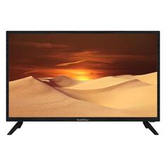 Телевизор GoldStar LT-32R900 LT-32R900