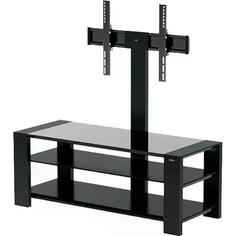 Подставка для телевизора Holder TV-32110 Black TV-32110 Black