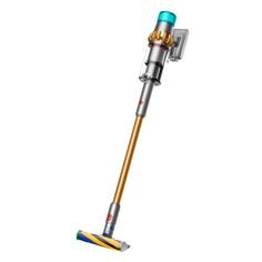 Пылесос ручной (handstick) Dyson V15 Detect Absolute Gold V15 Detect Absolute Gold