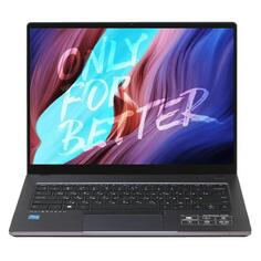 Ноутбук Maibenben P415 P4153HB0PGRE2 P415 P4153HB0PGRE2