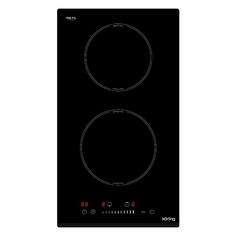 Встраиваемая индукционная панель независимая Korting HI 30041 B HI 30041 B