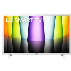 Телевизор LG 32LQ63806LC 32LQ63806LC