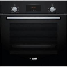 Электрический духовой шкаф Bosch HBF113BA0Q HBF113BA0Q