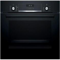 Электрический духовой шкаф Bosch HBJ558YB3Q HBJ558YB3Q