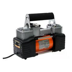 Автомобильный компрессор Кратон AC25010/70DDV AC25010/70DDV