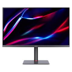 Монитор Acer XV275KVymipruzx UM.HX5EE.V05 XV275KVymipruzx UM.HX5EE.V05