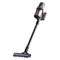 Пылесос ручной (handstick) Deerma DEM-T50W Station DEM-T50W Station