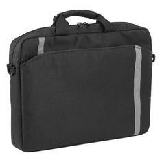 Сумка для ноутбука до 17" Defender Shiny 26097 Shiny 26097