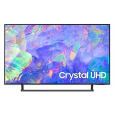 Телевизор Samsung UE50CU8500UXCE UE50CU8500UXCE