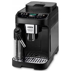 Кофемашина автоматическая DeLonghi Magnifica Evo Next ECAM310.60.B Magnifica Evo Next ECAM310.60.B