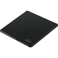 Оптический привод LG GP57EB40.AHLE10B GP57EB40.AHLE10B