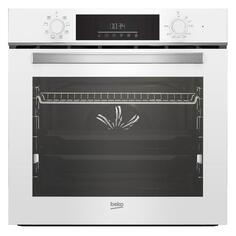 Электрический духовой шкаф Beko BBIM14300WMS BBIM14300WMS