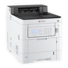 Лазерный принтер Kyocera PA4000cx PA4000cx