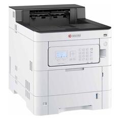 Лазерный принтер Kyocera PA4500cx PA4500cx