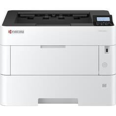 Лазерный принтер (чер-бел) Kyocera P4140dn P4140dn