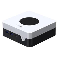 Системный блок мини Chuwi LarkBox X 2023 CWI556H LarkBox X 2023 CWI556H