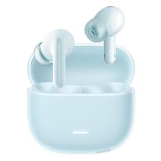 Наушники True Wireless Xiaomi Redmi Buds 6 Lite Blue (BHR8660GL) Redmi Buds 6 Lite Blue (BHR8660GL)