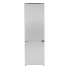 Встраиваемый холодильник комби Electrolux LNS5LE18S LNS5LE18S