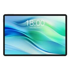 Планшет Teclast P50 Premium Set P50 Premium Set