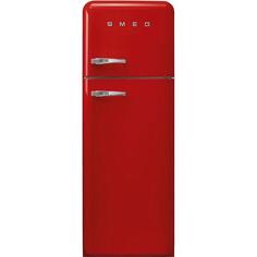 Холодильник Smeg FAB30RRD5 FAB30RRD5