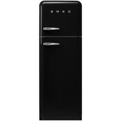 Холодильник Smeg FAB30RBL5 FAB30RBL5