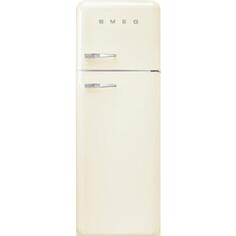 Холодильник Smeg FAB30RCR5 FAB30RCR5