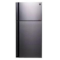 Холодильник Sharp SJXE55PMSL SJXE55PMSL