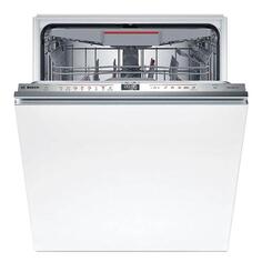 Встраиваемая посудомоечная машина 60 см Bosch SMV6ECX08E SMV6ECX08E