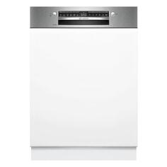 Встраиваемая посудомоечная машина 60 см Bosch SMI4IMS62T SMI4IMS62T